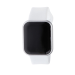 Фитнес часы-браслет Ritmix RFB-505