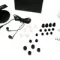 HiFiMAN RE600