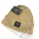 Шапка Paul & Shark