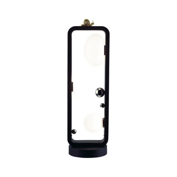 Ландшафтный светильник ODEON LIGHT NATURE 5434/3FB