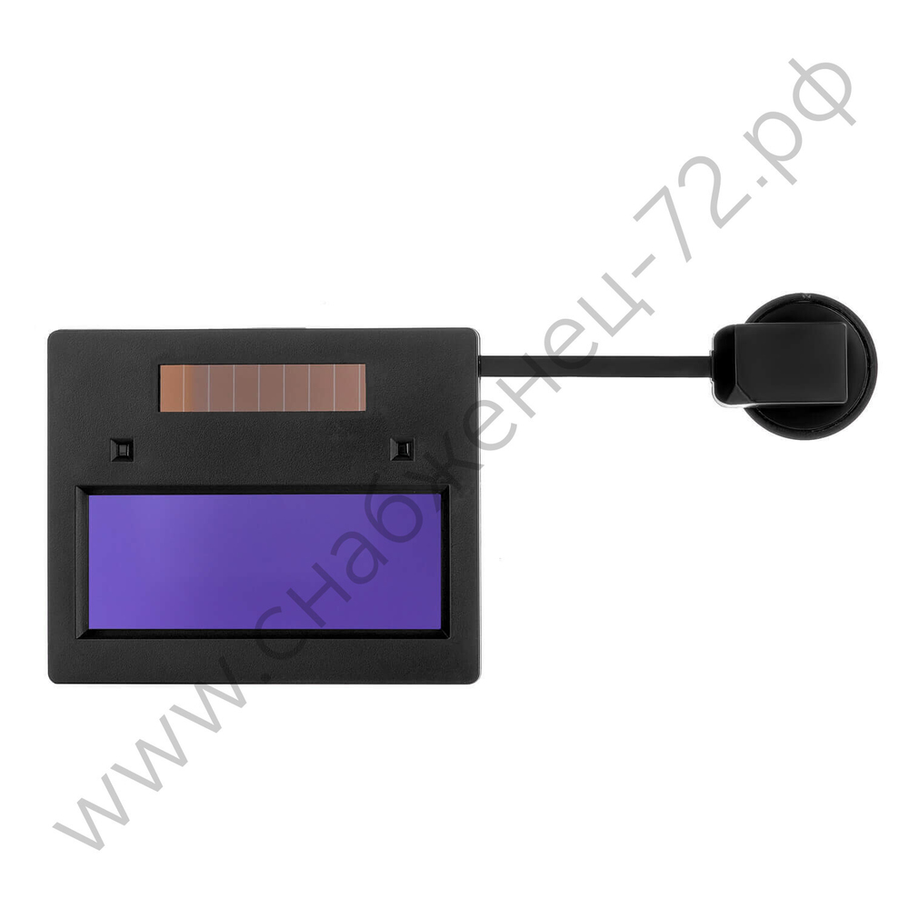 Светофильтр автоматический SK10A