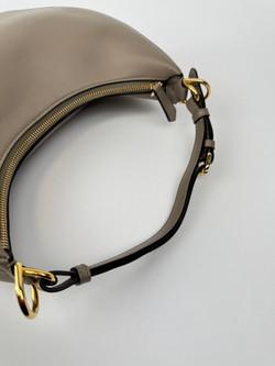 Сумка Fendi Fendigraphy Small