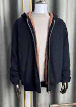 Куртка Kiton