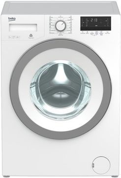 Стиральная машина Beko WKY 61032 SYB1