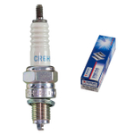 Свеча зажигания NGK CR6HSA