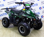 Квадроцикл Avantis Classic 6 (A)
