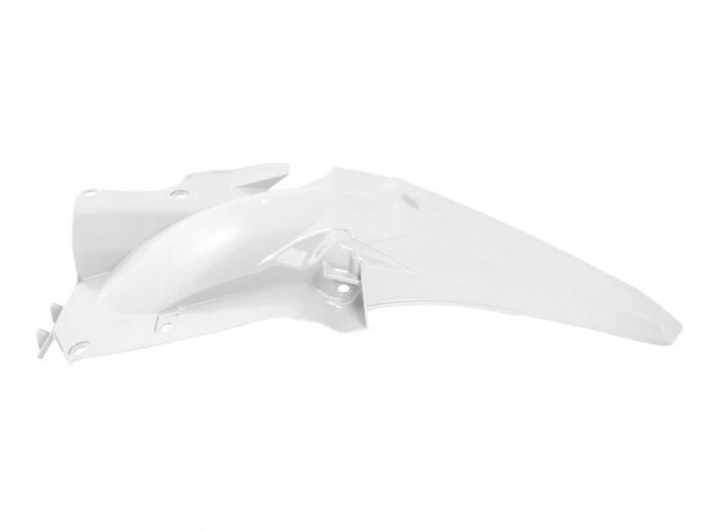 Крыло заднее для Yamaha YZF250, YZF450 Rtech R-PPYZFBN0014
