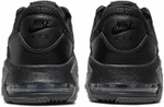 Кроссовки Nike Air Max Excee