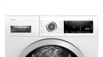 Сушильная машина BOSCH WTX87M90ME Serie 8