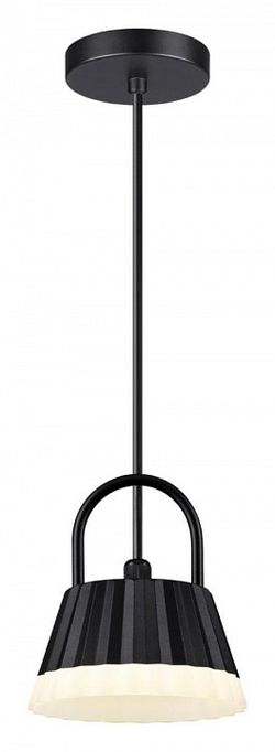 Подвесной светильник Novotech Gonna 358459