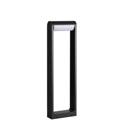 Ландшафтный светодиодный светильник Odeon Light TWINSET 7117/12GL