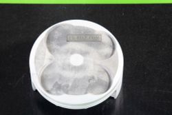 13001-0730. PISTON-ENGINE. Kawasaki KX250