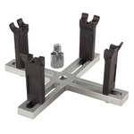 AFFIX (AF10352190) Съемник крышки топливного насоса 23-190 мм