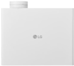 Проектор  LG ProBeam BF60RG