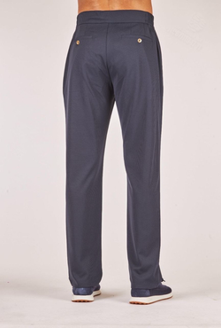 Брюки Loro Piana