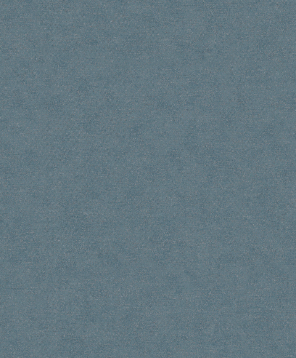 32413 Обои Marburg (Shades/New Spirit) 10,05x0,53 винил на флизелине