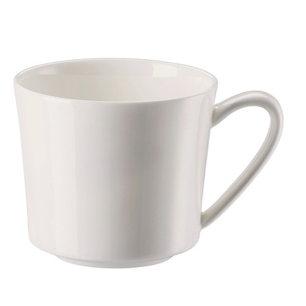 Rosenthal Нефритовая кофейная чашка 200 мл