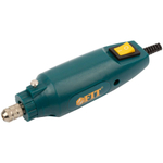 Гравер электрический Fit 80531