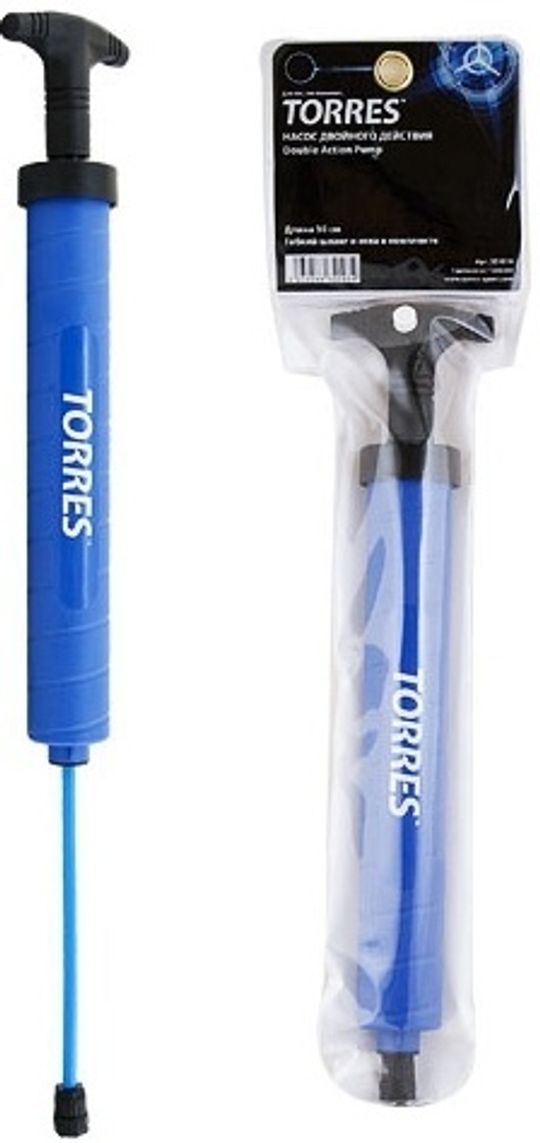 Насос Torres SS1018 30см