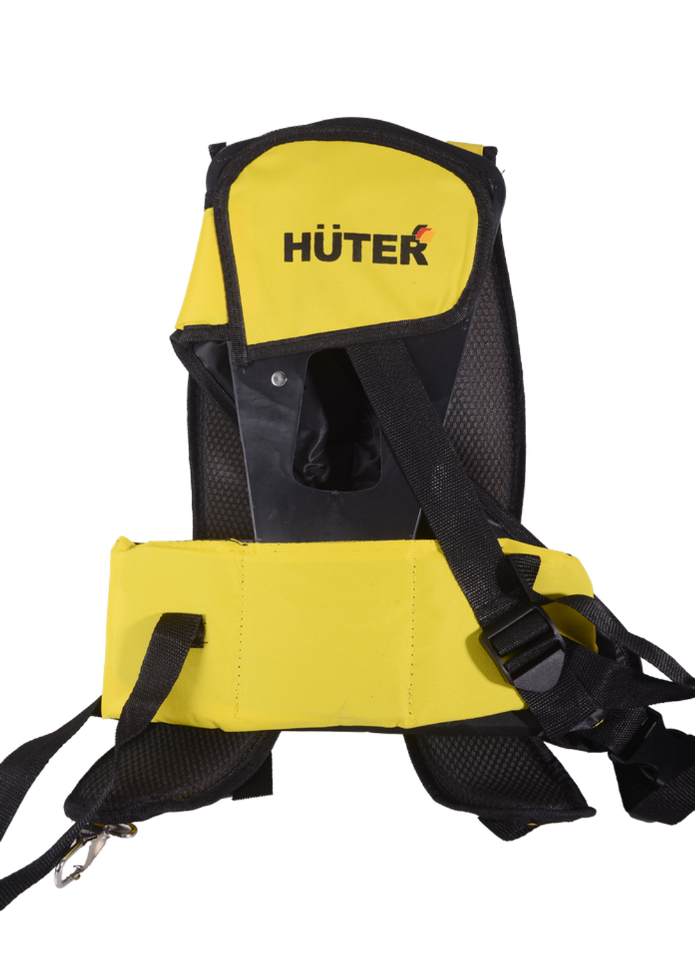 Ремень ранцевый Huter для триммера BT-PRO