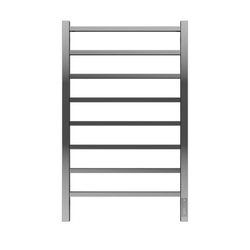 Полотенцесушитель Terminus Ватикан П8 500х850 Электро (quick touch)