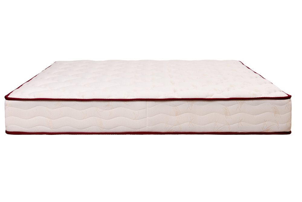 Матрас Askona MEGATREND Stark