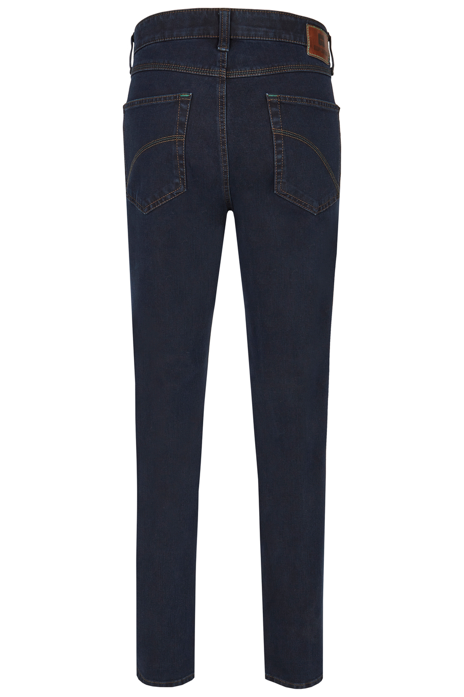 Henry-Z_7054-41_back