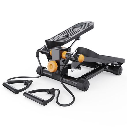 Министеппер DFC DAEYEGIM S056KB с эспандерами