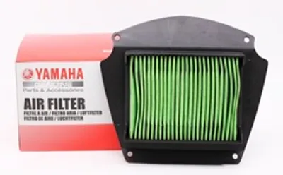 Фильтр воздушный Yamaha 5PX144510000