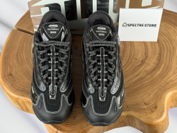 New Balance 1000 Aime Leon Dore Black