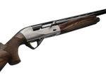 Ружье Benelli Raffaello Ethos 20/76, 61