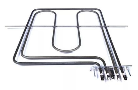 Тэн духовки Hansa (Ханса) верхний - 8026764