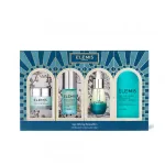 Набор Elemis Age-Defying Bestsellers