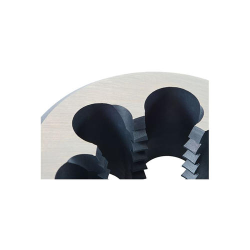 Плашка круглая M  3 DIN-22568 6g HSSE VX 57826