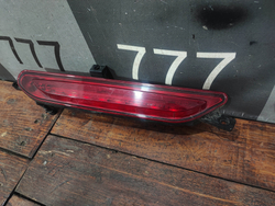 ПТФ задний центральный Omoda C5 22-нв Б/У Оригинал 605000616AA