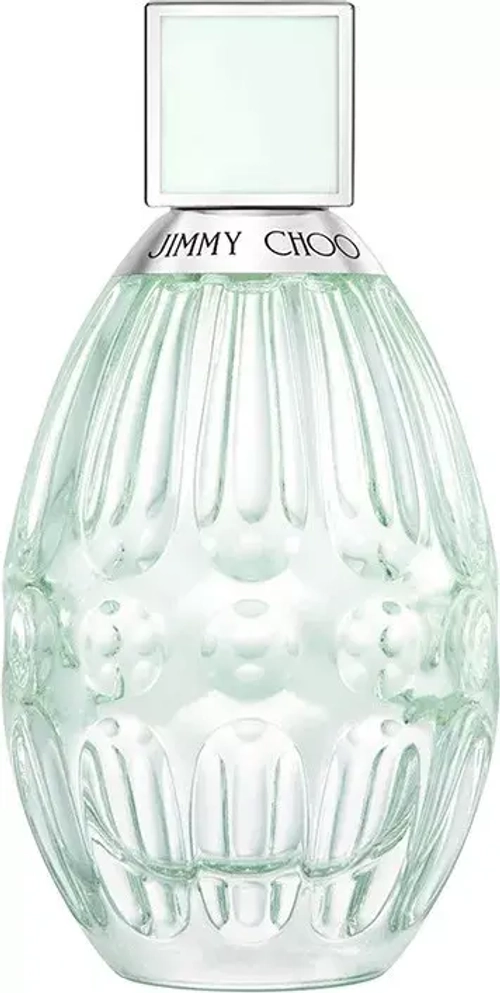 Jimmy Choo Floral EDT 40 ml