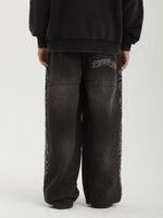 Мужские Джинсы Pretty Flacko Extra