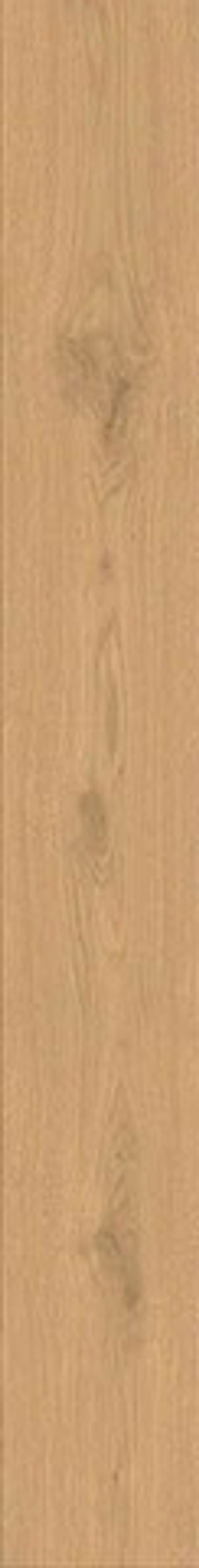 Керамогранит Entice Pale Oak Natural