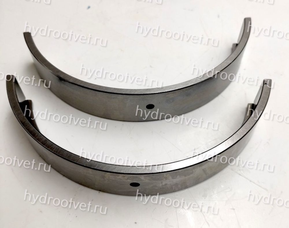 A11VLO260 BEARING SEAT