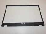 Рамка матрицы Asus E410MA, 48BKWLBJN00