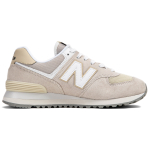 Кроссовки New Balance NB 574, U574FOG-D