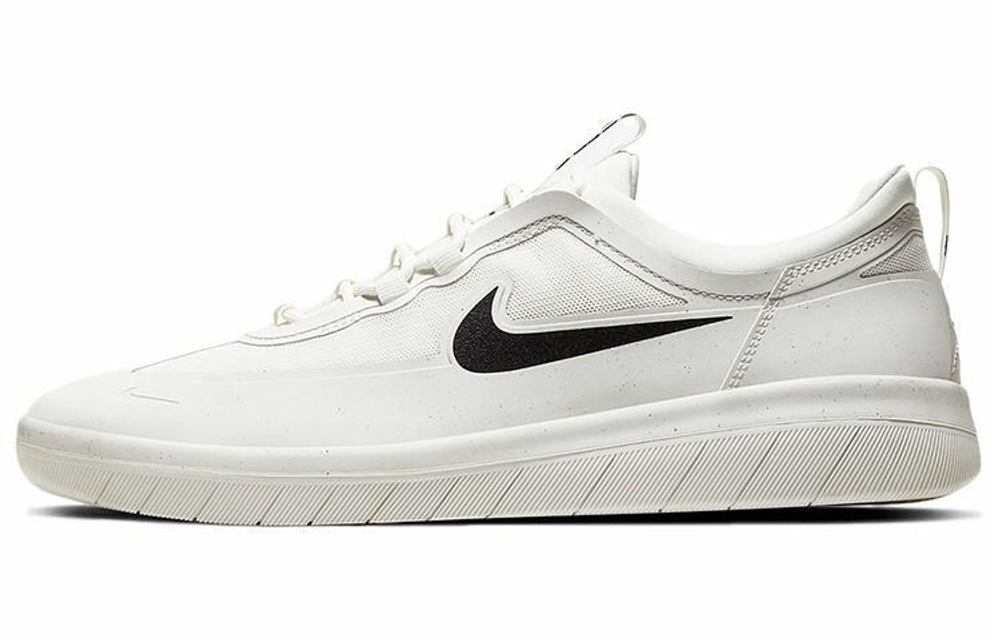 Кроссовки Nike Sb Free 2