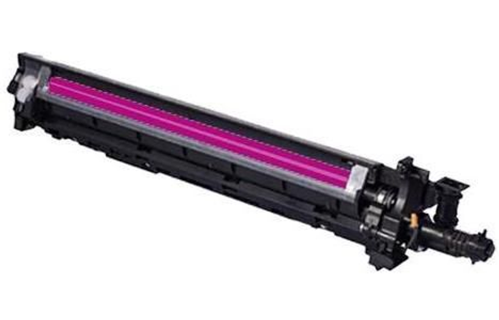 Девелопер  Konica Minolta DV-621M