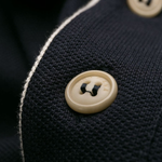 Рубашки Loro Piana Polo, FAI0485W000