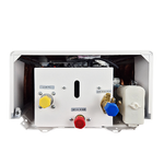 Колонка газовая САРМАТ СТ 10 M