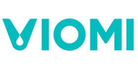 Настенные кондиционеры VIOMI