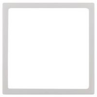 Элемент декоративный для электроустановочных устройств