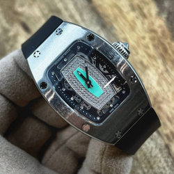 Часы Richard Mille