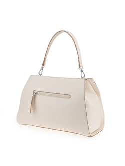 27730/30 Сумка жен., иск. кожа