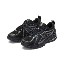 New Balance 1906R "Black"